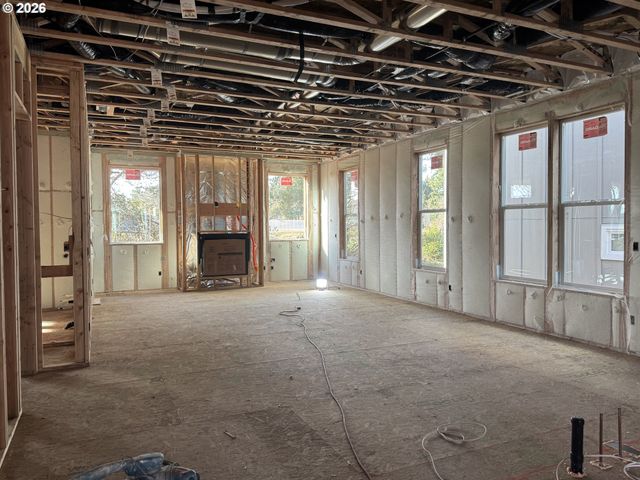 18172 Nw Anastasia Dr Lot 52, Portland, OR 97229