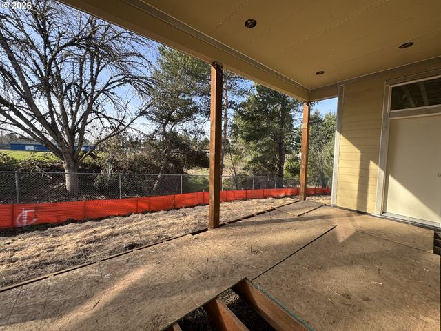 18172 Nw Anastasia Dr Lot 52, Portland, OR 97229