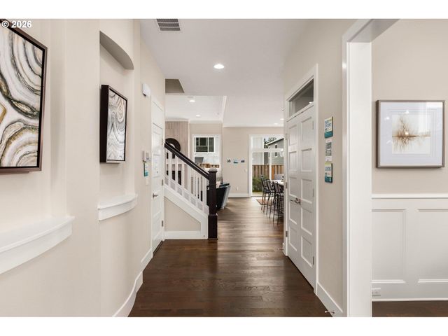 18172 Nw Anastasia Dr Lot 52, Portland, OR 97229