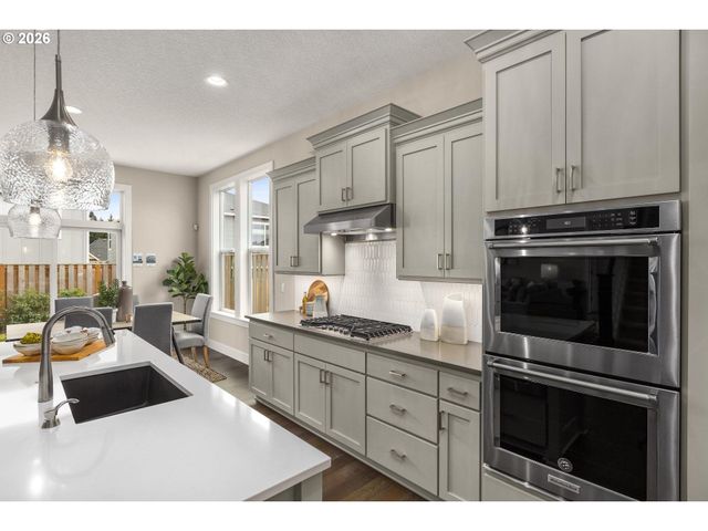 18172 Nw Anastasia Dr Lot 52, Portland, OR 97229