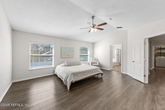 12362 BUCKS HARBOR Drive N, Jacksonville, FL 32225