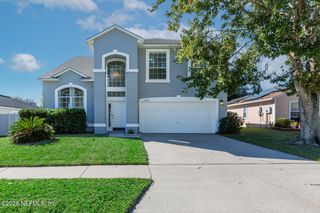 12362 BUCKS HARBOR Drive N, Jacksonville, FL 32225