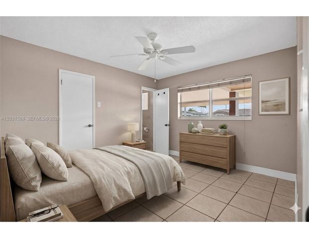 1701 NE 55th St 1-2, Fort Lauderdale, FL 33334