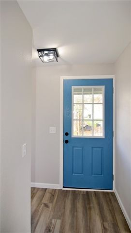 806 N Adams St, Beeville, TX 78102