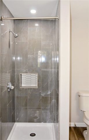 806 N Adams St, Beeville, TX 78102