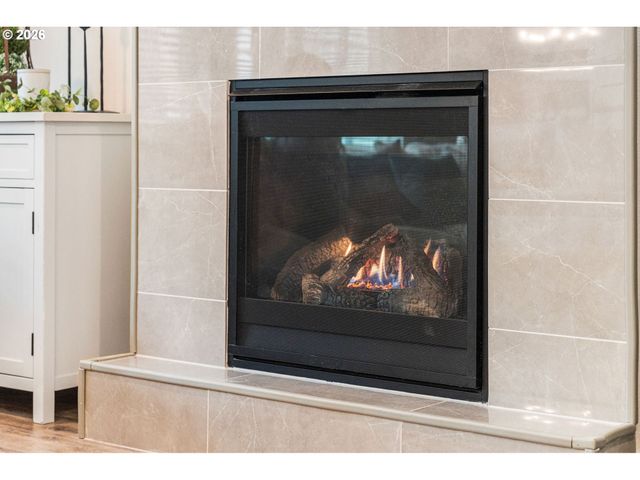 11760 Se GOLDEN EAGLE Ln, Happy Valley, OR 97086