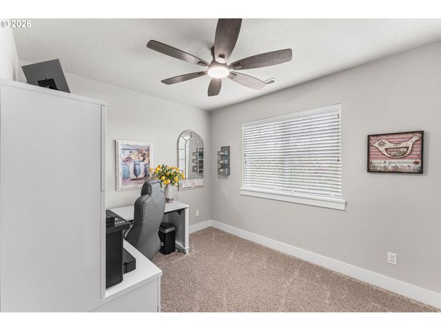 11760 Se GOLDEN EAGLE Ln, Happy Valley, OR 97086