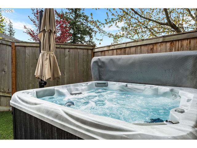 11760 Se GOLDEN EAGLE Ln, Happy Valley, OR 97086