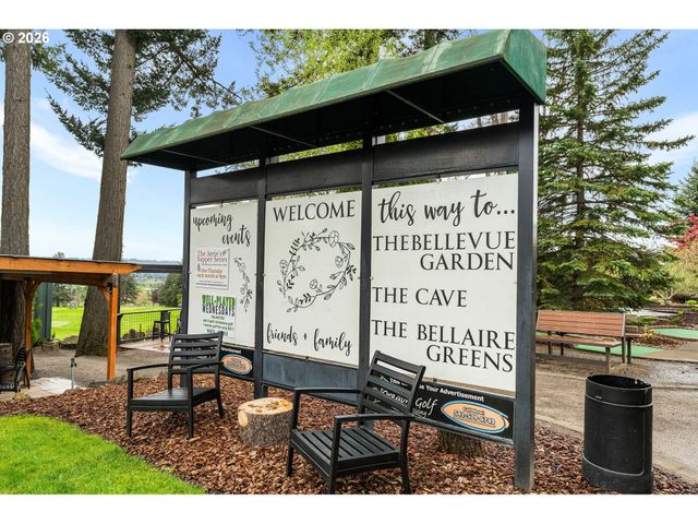 11760 Se GOLDEN EAGLE Ln, Happy Valley, OR 97086