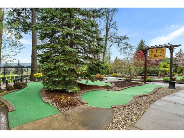 11760 Se GOLDEN EAGLE Ln, Happy Valley, OR 97086