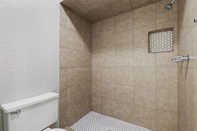 113 Oak Tree Drive, Midwest City, OK 73130