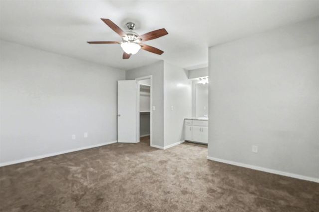 113 Oak Tree Drive, Midwest City, OK 73130