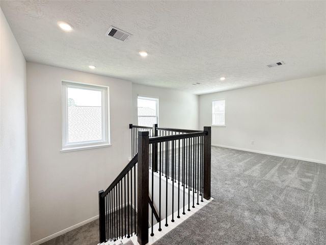 3543 Rocky Terrain Drive, Spring, TX 77373