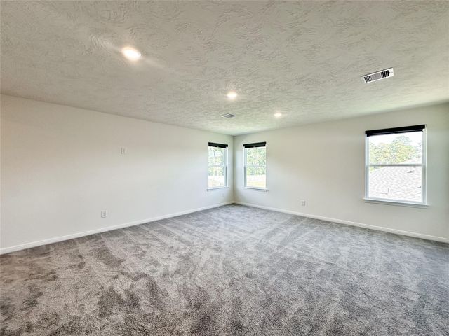 3543 Rocky Terrain Drive, Spring, TX 77373