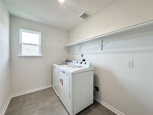 3543 Rocky Terrain Drive, Spring, TX 77373