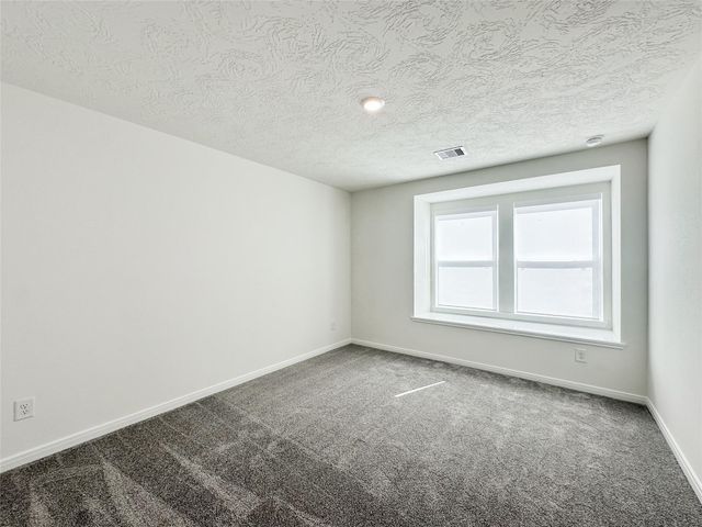 3543 Rocky Terrain Drive, Spring, TX 77373