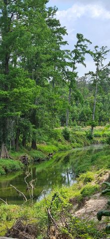 3543 Rocky Terrain Drive, Spring, TX 77373