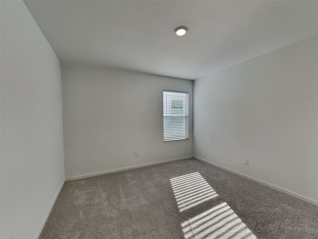 1813 Equine Retreat Way, Crandall, TX 75114