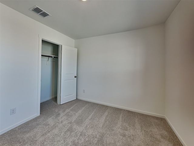 1813 Equine Retreat Way, Crandall, TX 75114