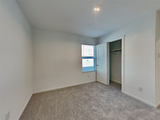 1813 Equine Retreat Way, Crandall, TX 75114