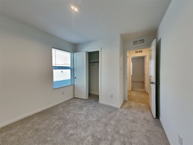 1813 Equine Retreat Way, Crandall, TX 75114