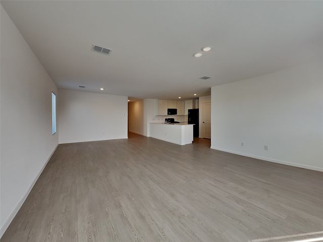 1813 Equine Retreat Way, Crandall, TX 75114