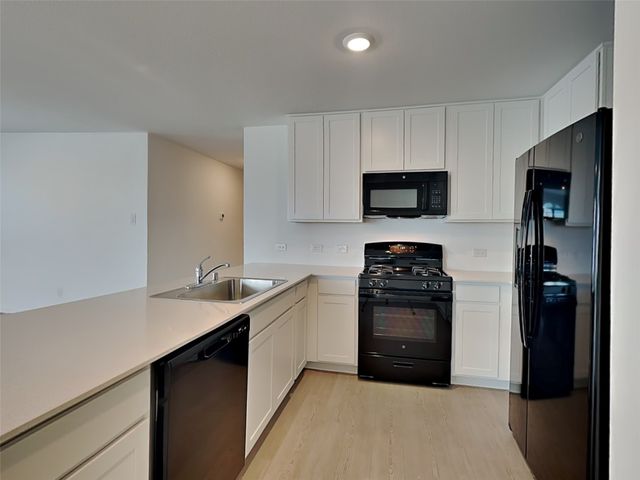 1813 Equine Retreat Way, Crandall, TX 75114