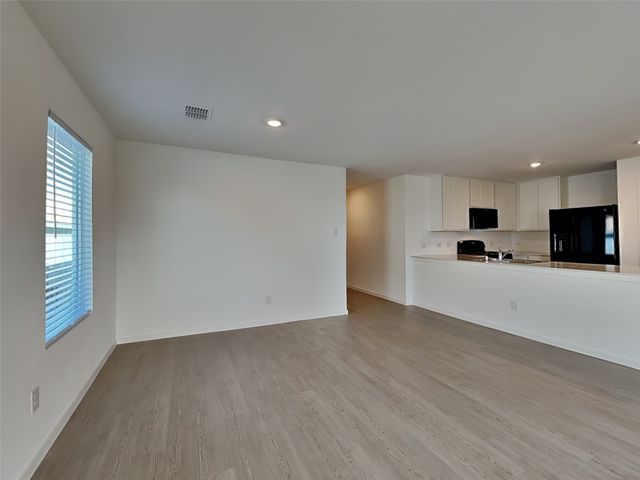 1813 Equine Retreat Way, Crandall, TX 75114