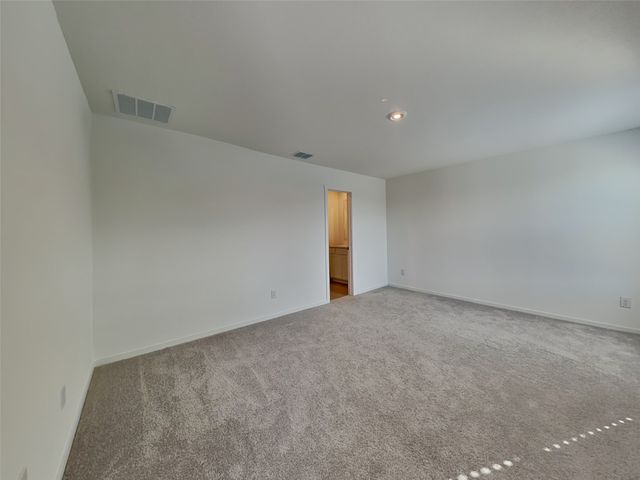 1813 Equine Retreat Way, Crandall, TX 75114