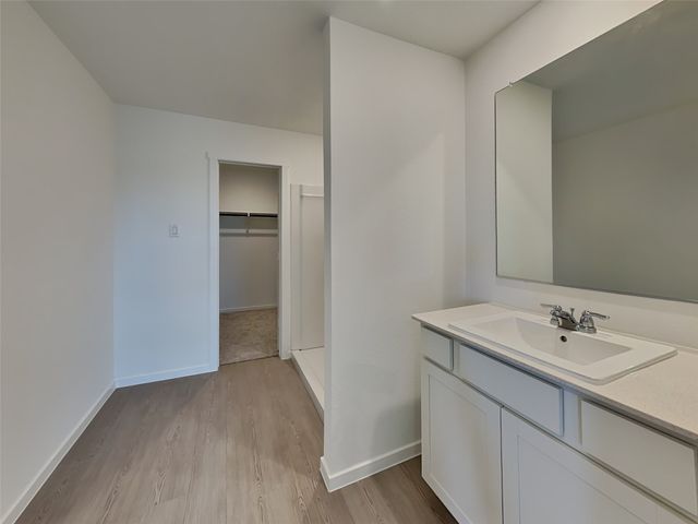 1813 Equine Retreat Way, Crandall, TX 75114