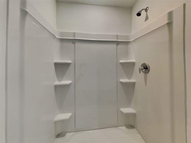 1813 Equine Retreat Way, Crandall, TX 75114