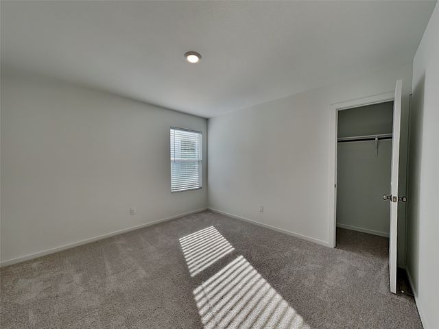 1813 Equine Retreat Way, Crandall, TX 75114