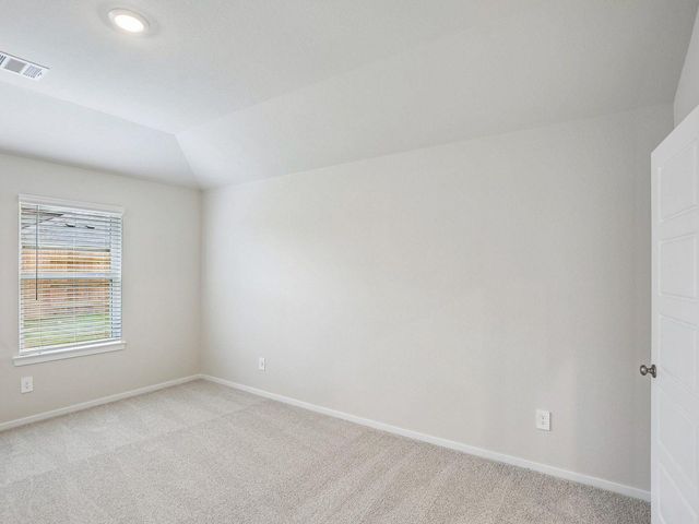 17327 Remington Meadows Street, Waller, TX 77484