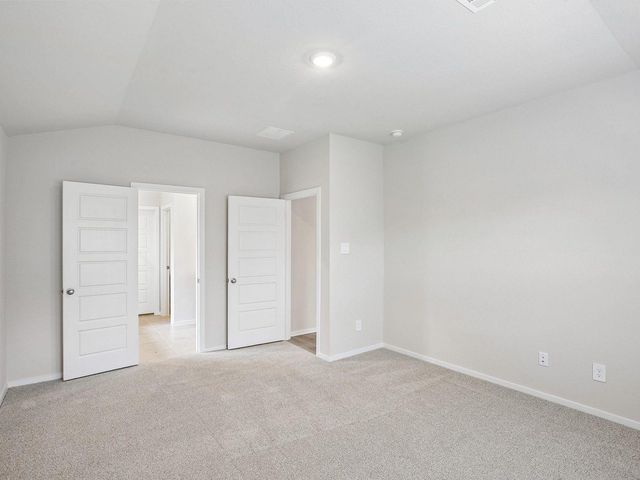 17327 Remington Meadows Street, Waller, TX 77484