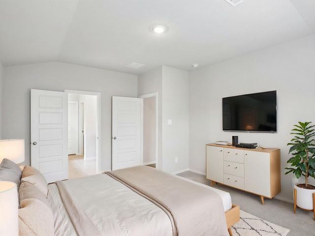 17327 Remington Meadows Street, Waller, TX 77484