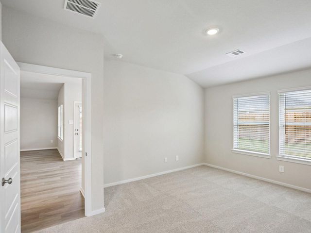 17327 Remington Meadows Street, Waller, TX 77484