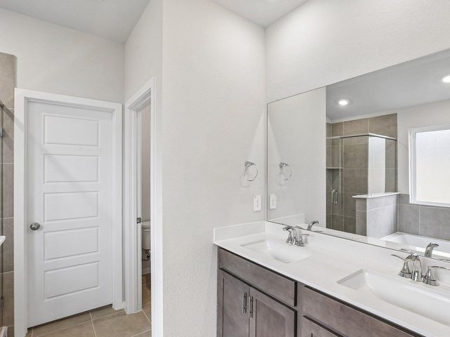 17327 Remington Meadows Street, Waller, TX 77484