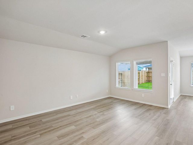 17327 Remington Meadows Street, Waller, TX 77484