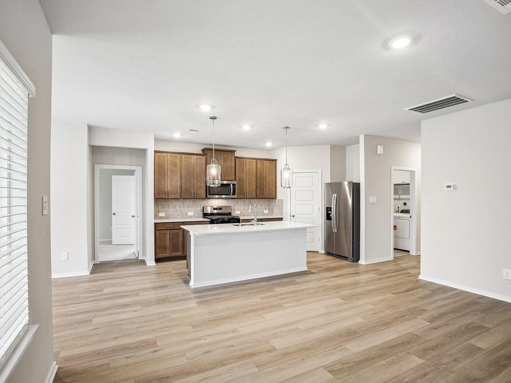 17327 Remington Meadows Street, Waller, TX 77484