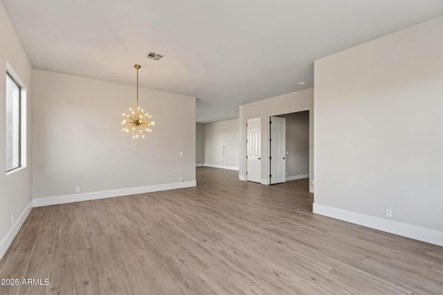29022 N 153RD Street, Scottsdale, AZ 85262