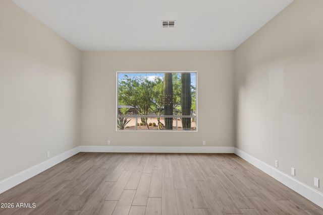 29022 N 153RD Street, Scottsdale, AZ 85262