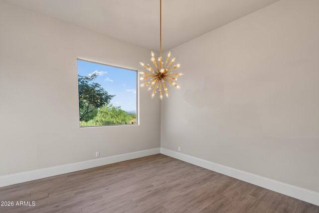 29022 N 153RD Street, Scottsdale, AZ 85262