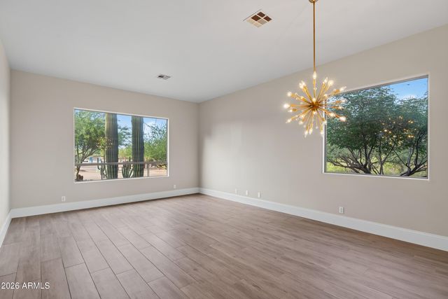 29022 N 153RD Street, Scottsdale, AZ 85262
