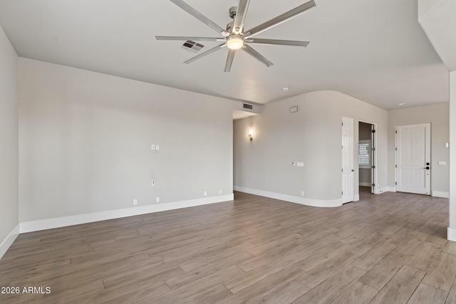 29022 N 153RD Street, Scottsdale, AZ 85262