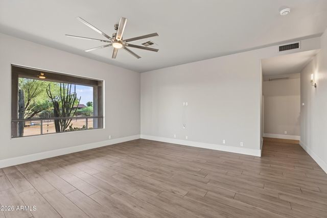 29022 N 153RD Street, Scottsdale, AZ 85262