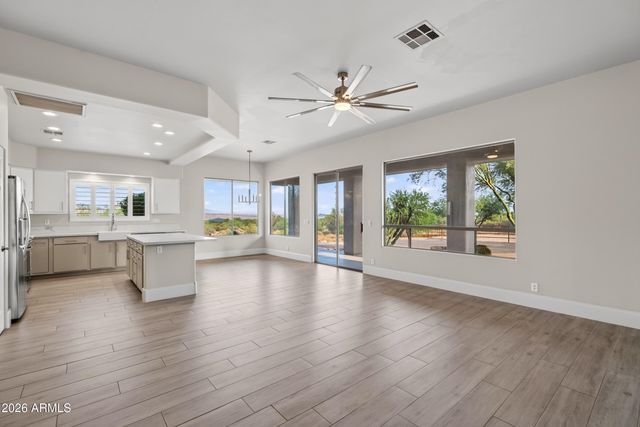 29022 N 153RD Street, Scottsdale, AZ 85262