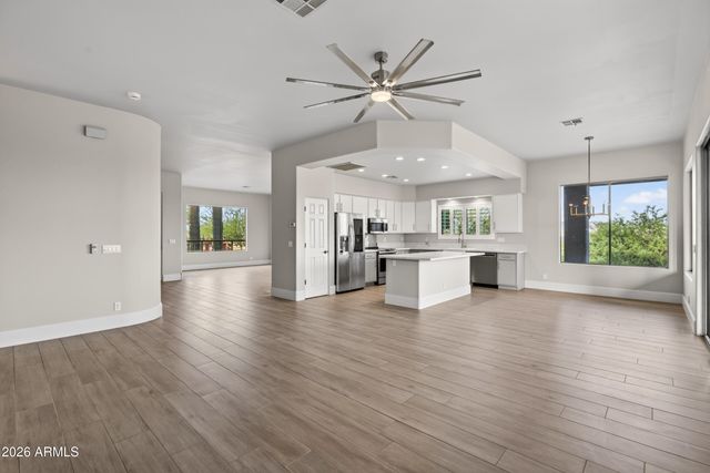 29022 N 153RD Street, Scottsdale, AZ 85262