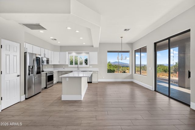 29022 N 153RD Street, Scottsdale, AZ 85262