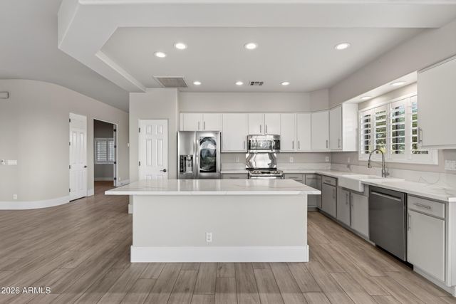 29022 N 153RD Street, Scottsdale, AZ 85262