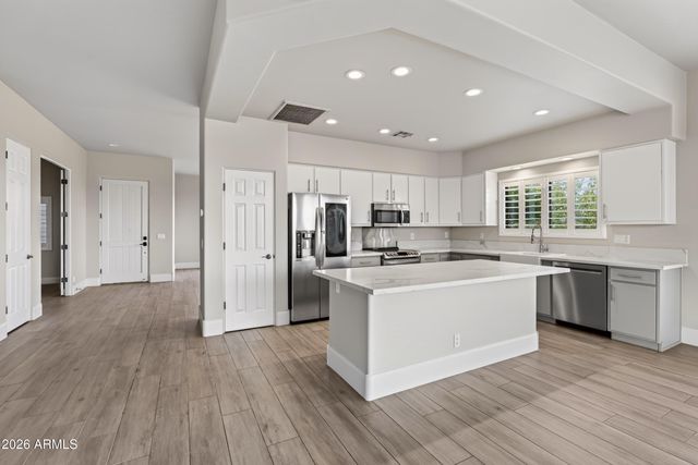 29022 N 153RD Street, Scottsdale, AZ 85262